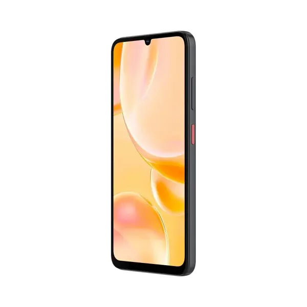 blade a55 4!}128gb black